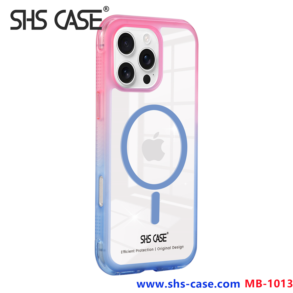 SHC CASE,MB-1013,phone case,fundas