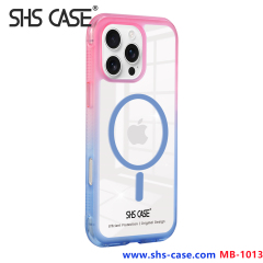 SHC CASE,MB-1013,phone case,fundas