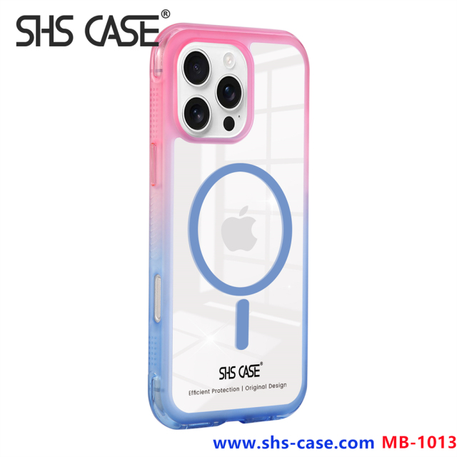 SHC CASE,MB-1013,phone case,fundas