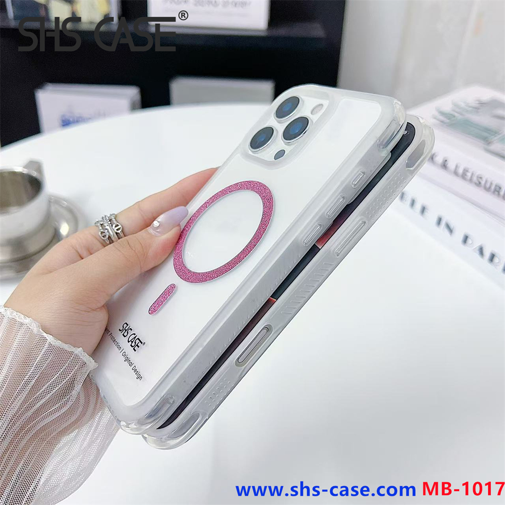 SHS CASE,MB-1017,phone case,fundas
