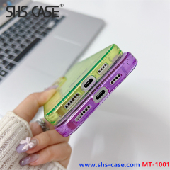 SHS CASE,MT-1001,phone case,fundas