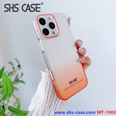 SHS CASE,MT-1002,phone case,fundas