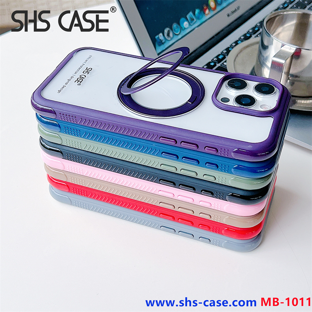 SHS CASE,MB-1011,phone case,fundas