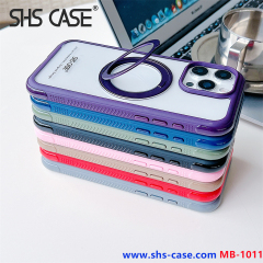 SHS CASE,MB-1011,phone case,fundas
