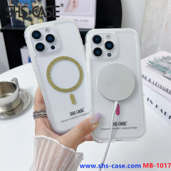 SHS CASE,MB-1017,phone case,fundas