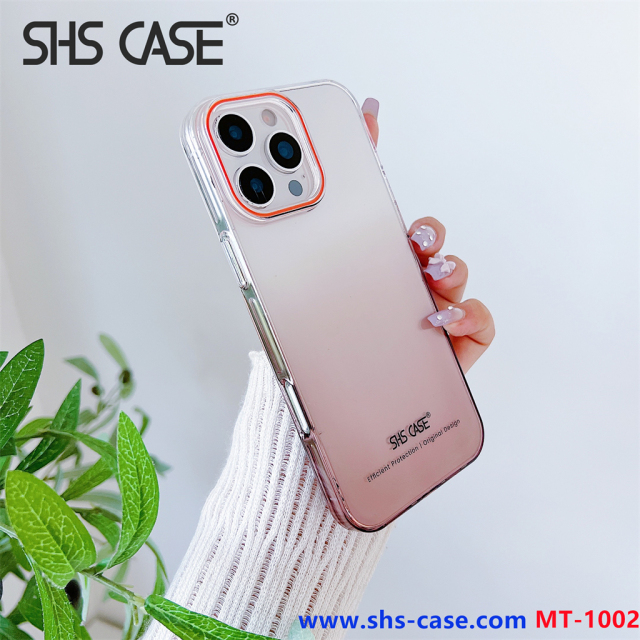 SHS CASE,MT-1002,phone case,fundas