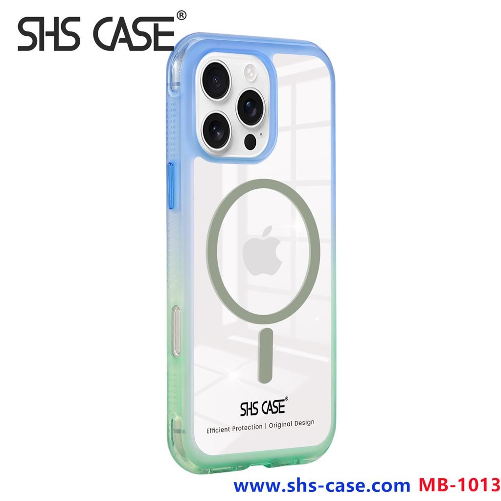 SHC CASE,MB-1013,phone case,fundas