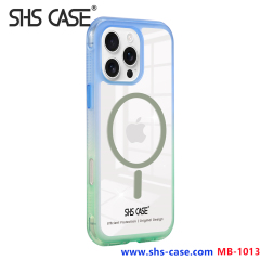 SHC CASE,MB-1013,phone case,fundas
