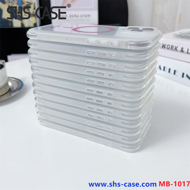 SHS CASE,MB-1017,phone case,fundas