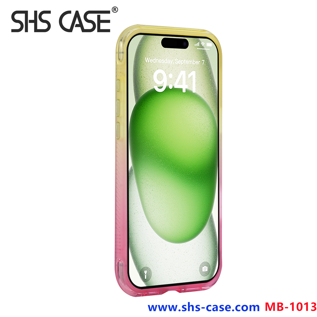 SHC CASE,MB-1013,phone case,fundas