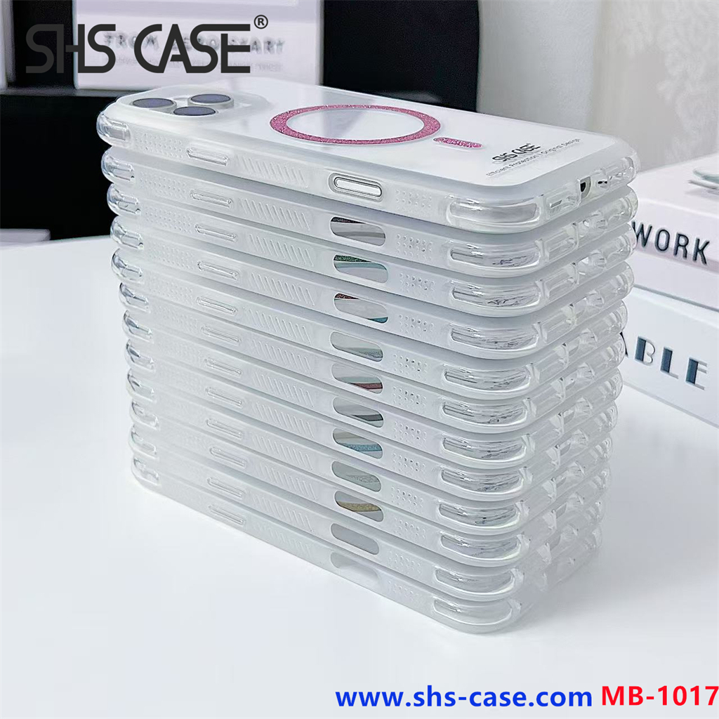 SHS CASE,MB-1017,phone case,fundas