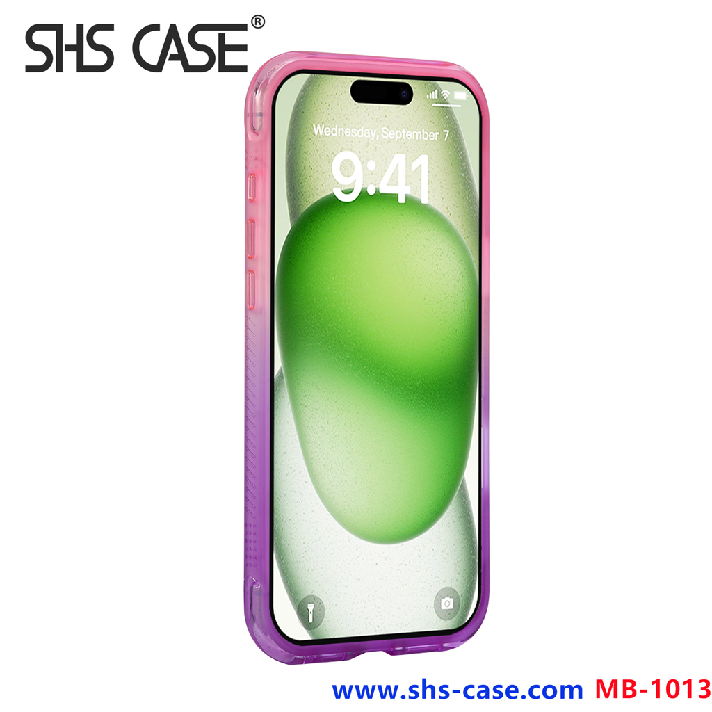 SHC CASE,MB-1013,phone case,fundas