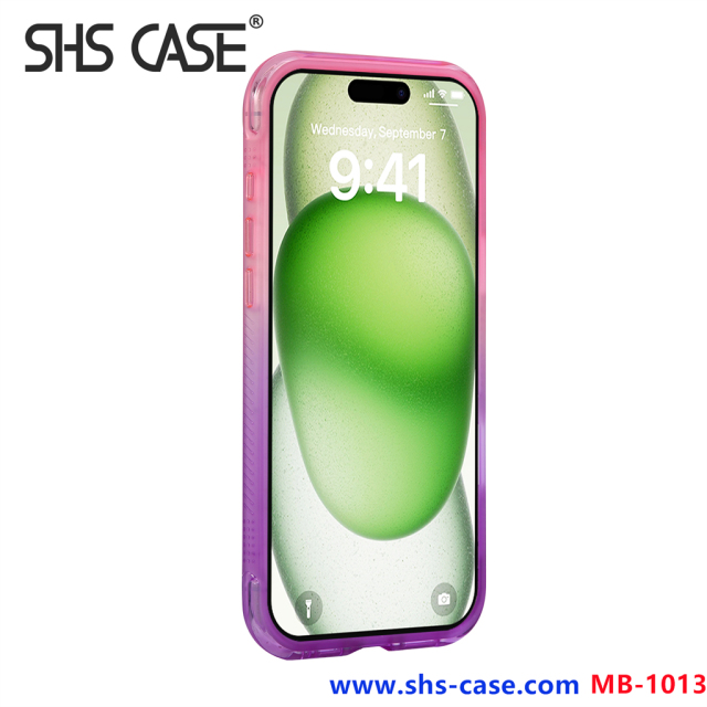 SHC CASE,MB-1013,phone case,fundas