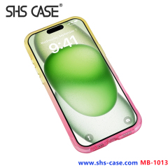 SHC CASE,MB-1013,phone case,fundas
