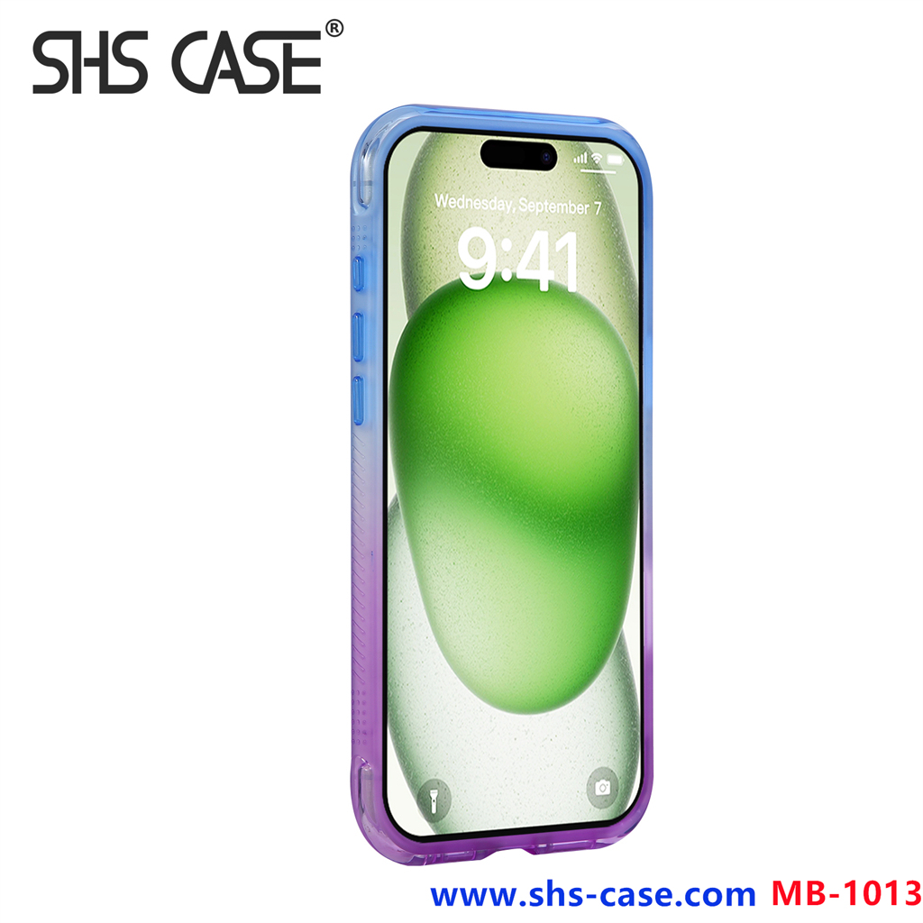SHC CASE,MB-1013,phone case,fundas