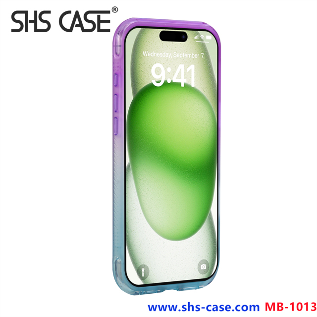 SHC CASE,MB-1013,phone case,fundas