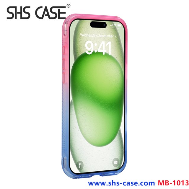 SHC CASE,MB-1013,phone case,fundas