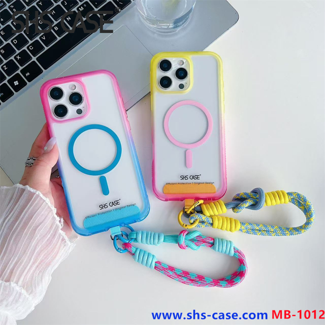 SHS CASE,MB-1012,phone case,fundas