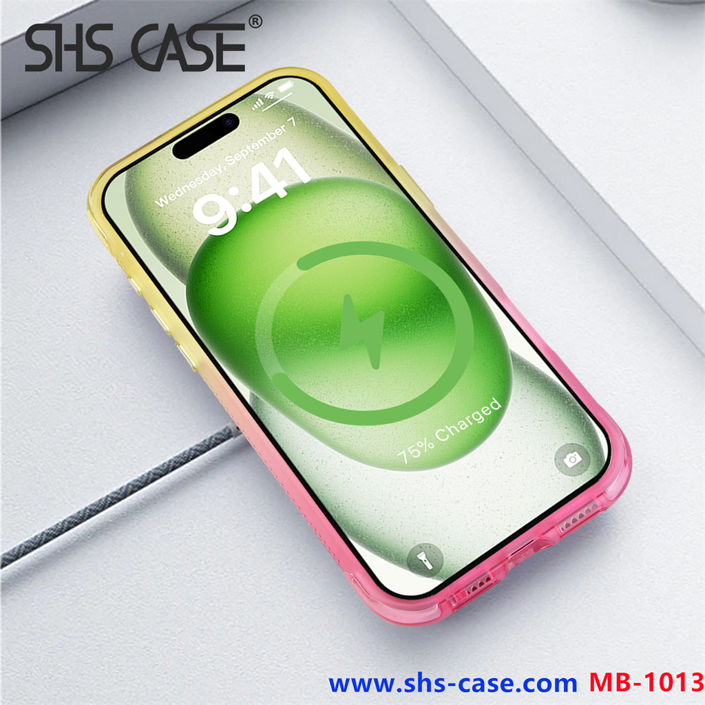 SHC CASE,MB-1013,phone case,fundas