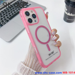 SHC CASE,MB-1014,phone case,fundas