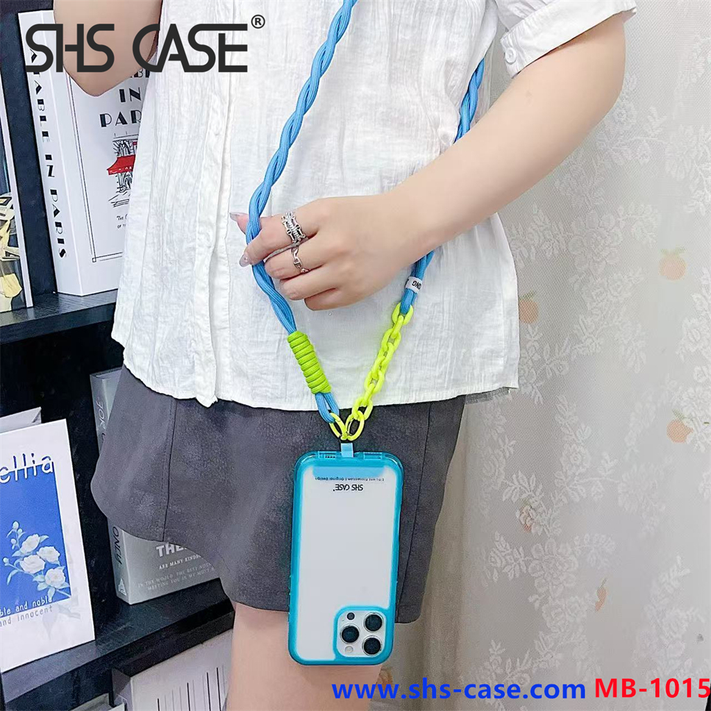 SHS CASE,MB-1015,phone case,fundas