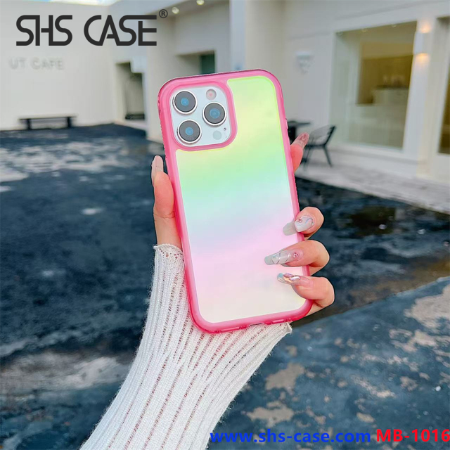 SHS CASE,MB-1016,phone case,fundas