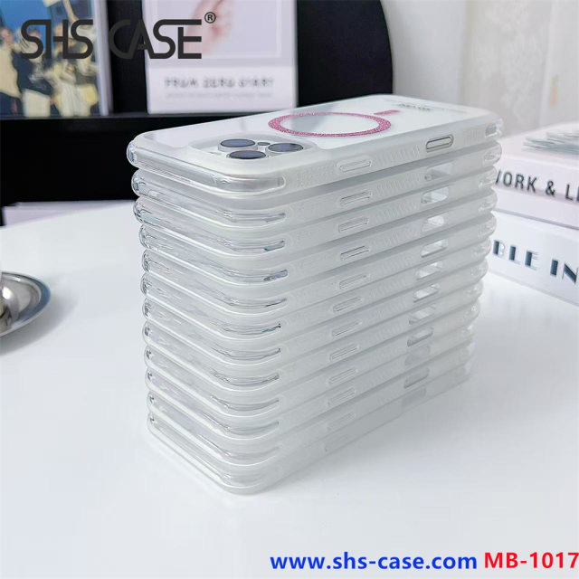 SHS CASE,MB-1017,phone case,fundas