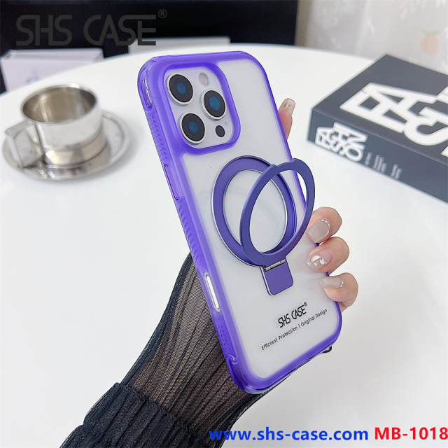SHS CASE,MB-1018,phone case,fundas