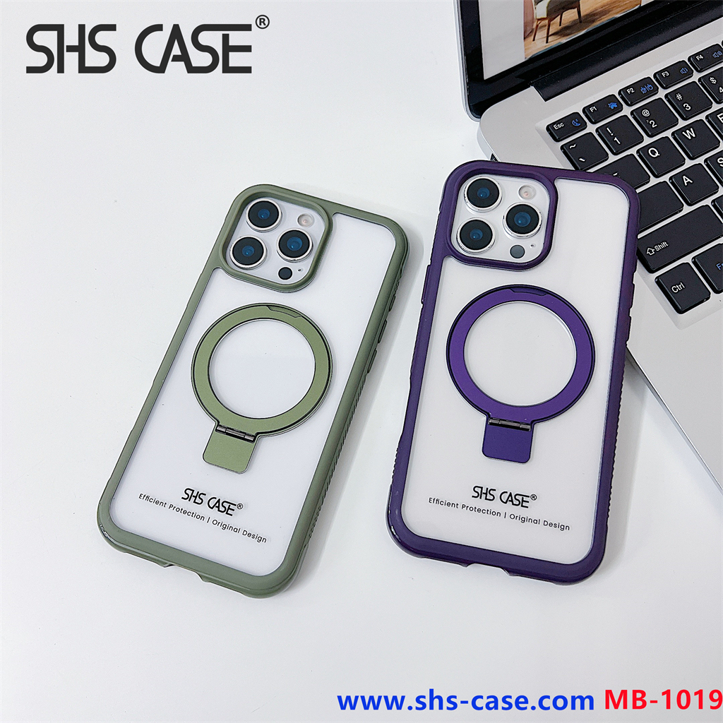 SHS CASE,MB-1019,phone case,fundas