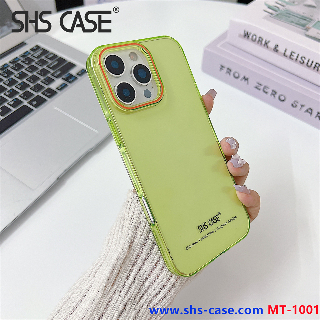 SHS CASE,MT-1001,phone case,fundas