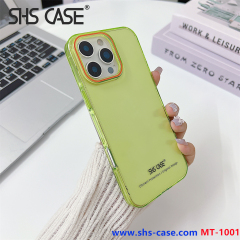 SHS CASE,MT-1001,phone case,fundas