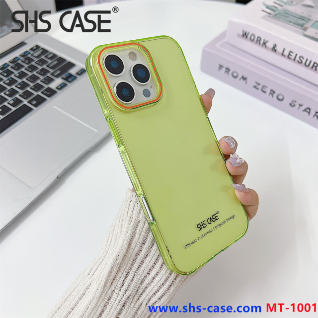 SHS CASE,MT-1001,phone case,fundas