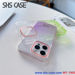 SHS CASE,MT-1002,phone case,fundas