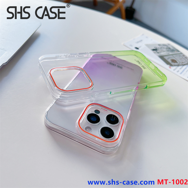 SHS CASE,MT-1002,phone case,fundas
