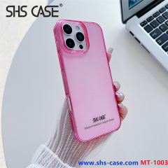 SHC CASE,MT-1003,phone case,fundas