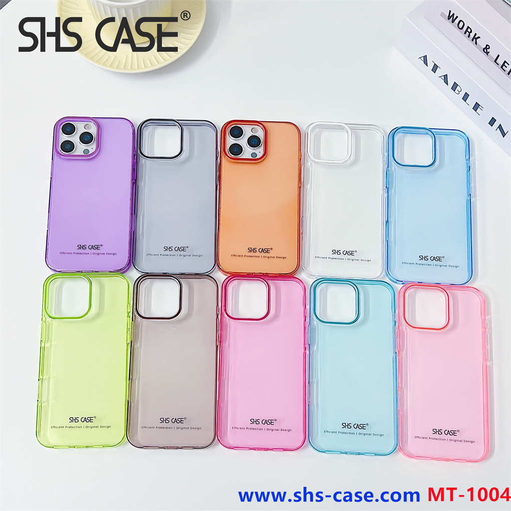 SHS CASE,MT-1004,phone case,fundas