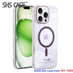 SHS CASE,MT-1005,phone case,fundas