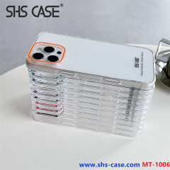 SHC CASE,MT-1006,phone case,fundas