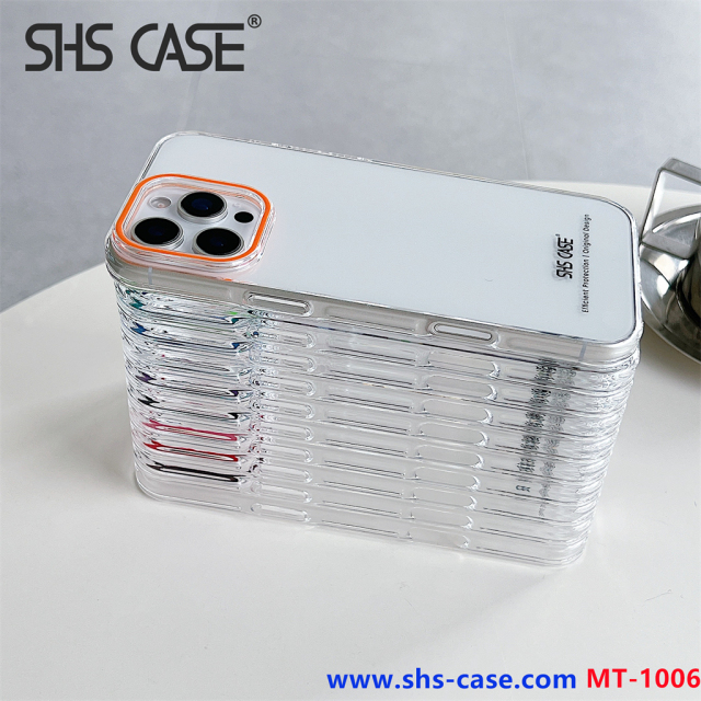 SHC CASE,MT-1006,phone case,fundas