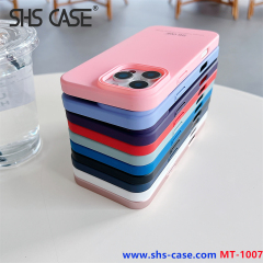 SHS CASE,MT-1007,phone case,fundas