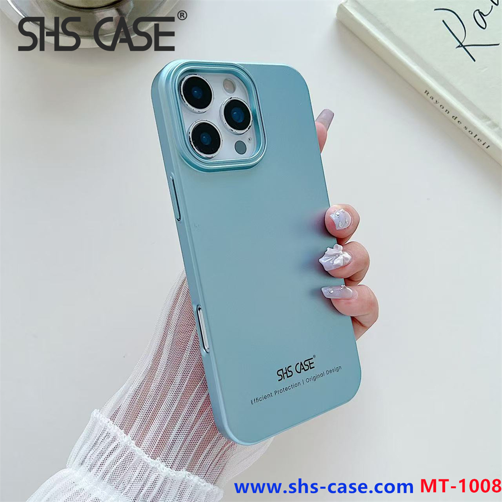 SHC CASE,MT-1008,phone case,fundas