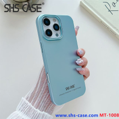 SHC CASE,MT-1008,phone case,fundas