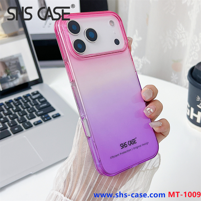 SHS CASE,MT-1009,phone case,fundas