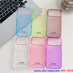 SHS CASE,MT-1010,phone case,fundas