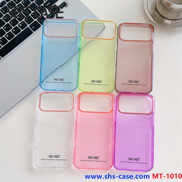 SHS CASE,MT-1010,phone case,fundas