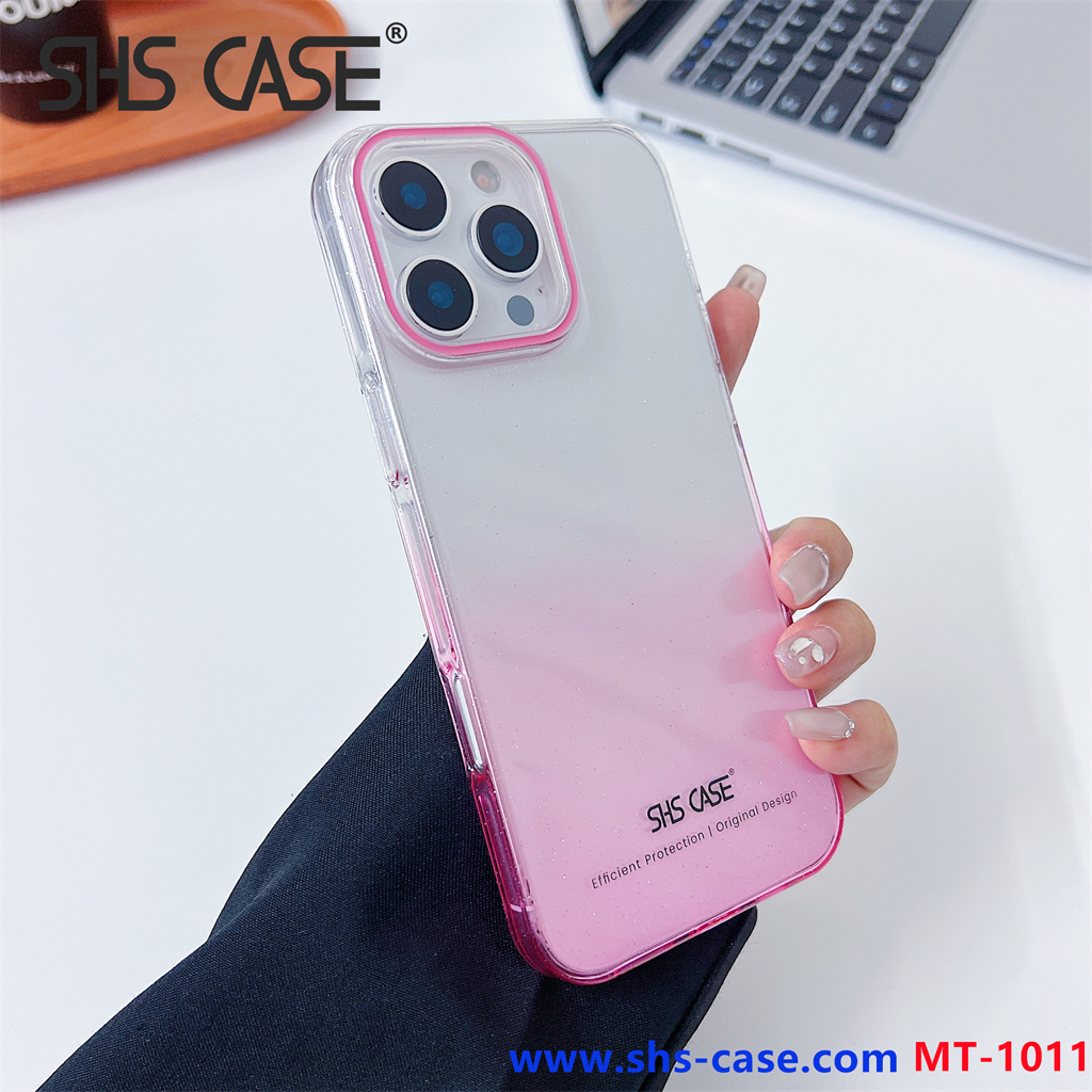 SHS CASE,MT-1011,phone case,fundas