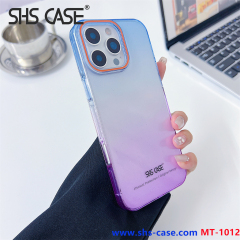 SHS CASE,MT-1012,phone case,fundas