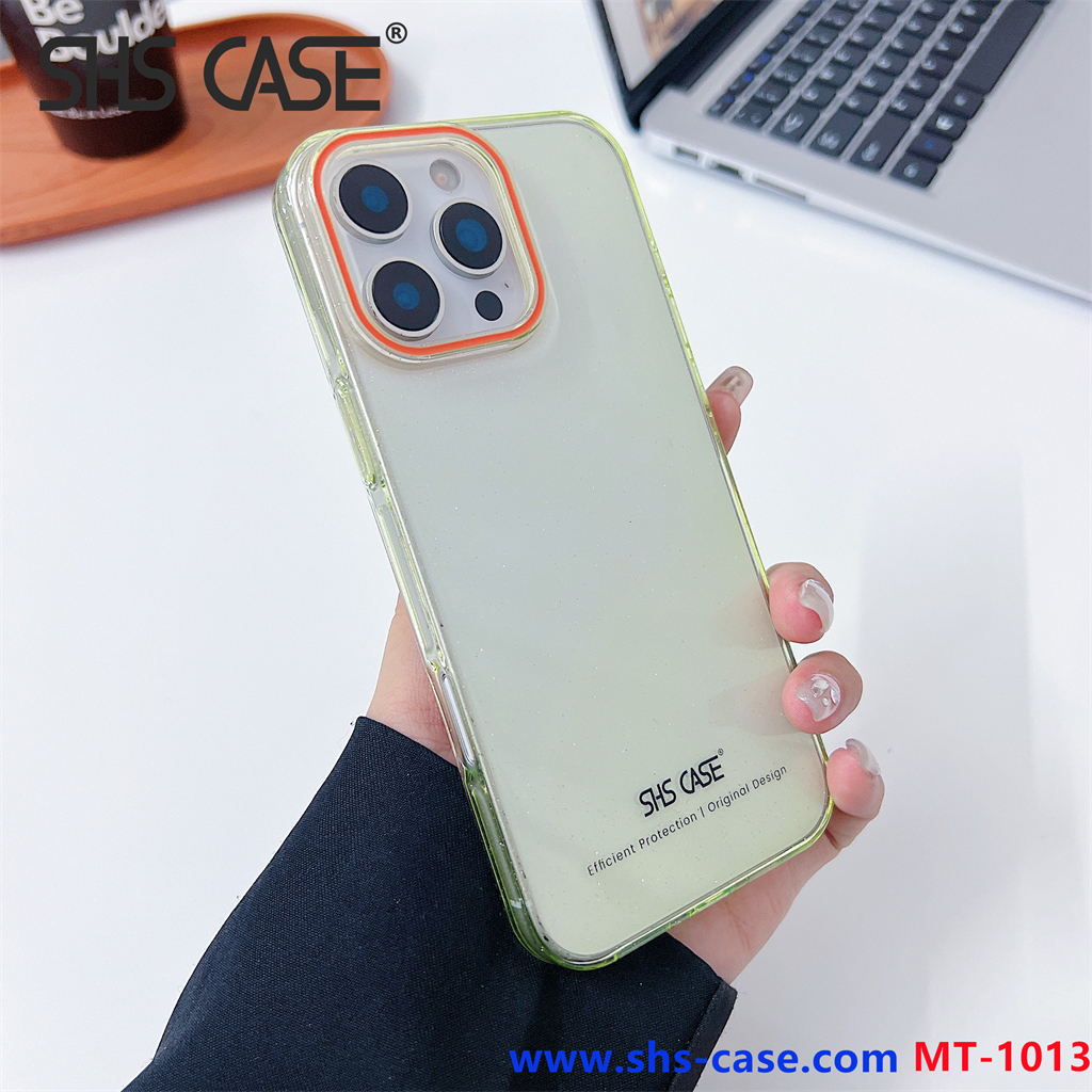 SHC CASE,MT-1013,phone case,fundas