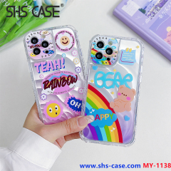 SHC CASE,MY-1138,phone case,fundas
