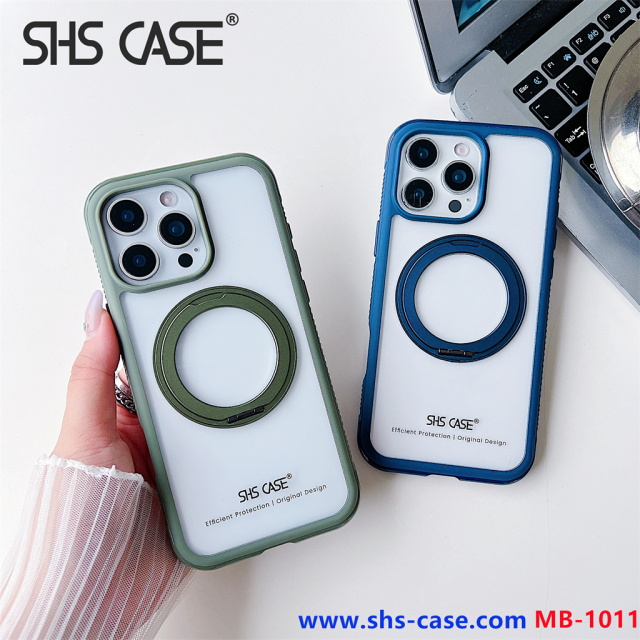SHS CASE,MB-1011,phone case,fundas